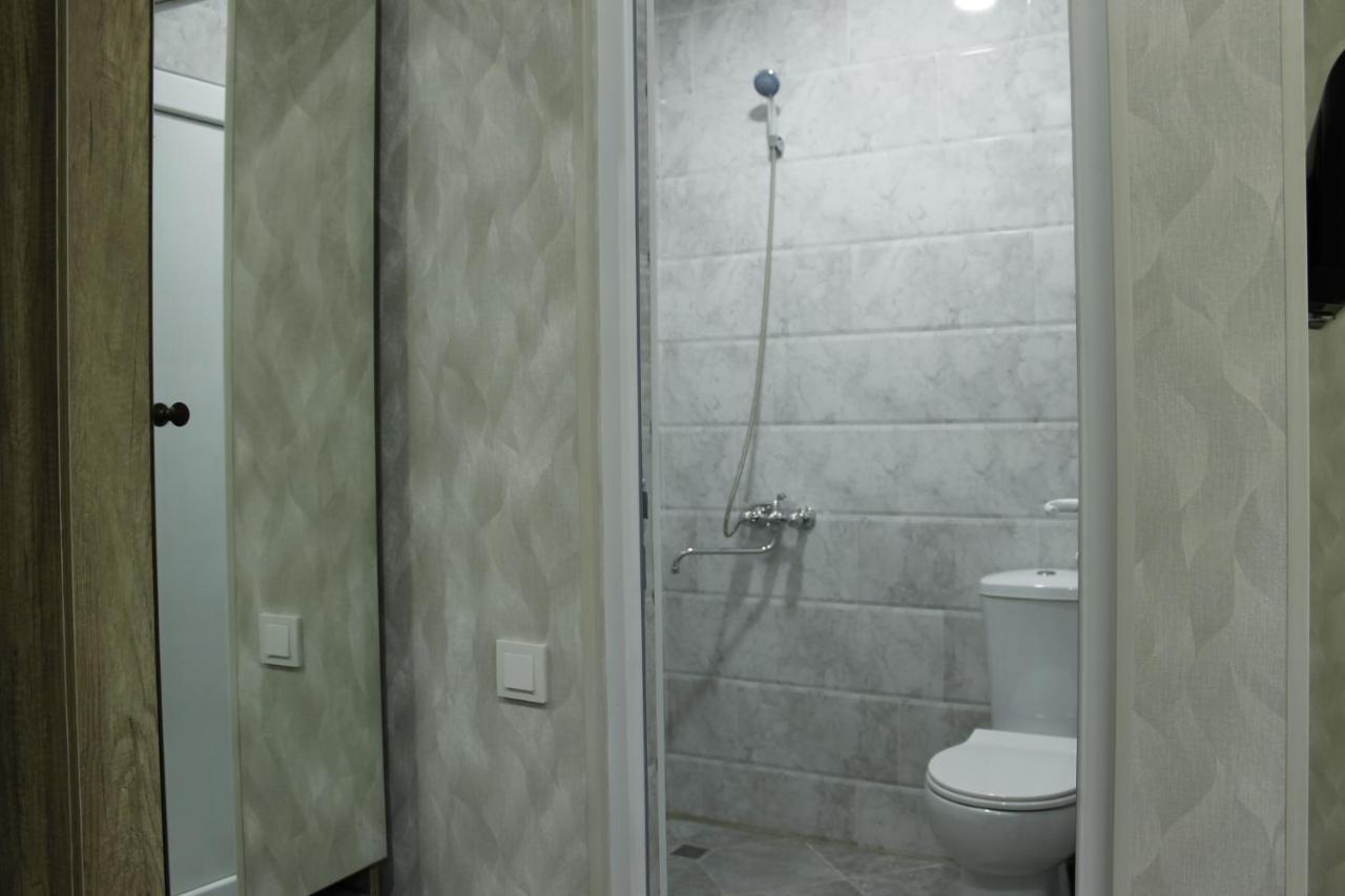 Kutaisi-Maemani Hotel Kültér fotó